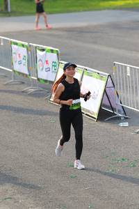 BIB: 
                            <button type="button" onclick="openModal(3553546)" class="btn btn-primary btn-sm float-right btn-popup" data-toggle="modal" data-target=".modal-high-quality">
                        <i class="fas fa-shopping-cart"></i> Add to Cart
                    </button>
                                            <button type="button" onclick="isThisMe(3553546, true)" class="btn btn-success btn-sm float-right btn-popup btn-isme hidden" data-toggle="tooltip" data-placement="bottom" title="นี่คือรูปของคุณใช่ไหม คลิกที่นี่เพื่อเอาเข้าอัลบั้ม">
                        <i class="fas fa-plus"></i> Add to album
                    </button>
                    <button type="button" onclick="isThisMe(3553546, false)" class="btn btn-warning btn-sm float-right btn-popup btn-isnotme hidden">
                        <i class="fas fa-ban"></i> Remove from album
                    </button>